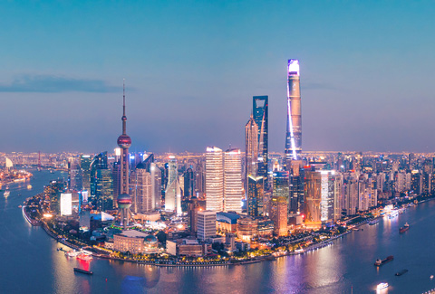 Elisa試劑盒|檢測試劑盒|生化試劑盒|生理生化檢測|小鼠-大鼠-人-兔-植物elisa試劑盒 -上海原鑫生物科技